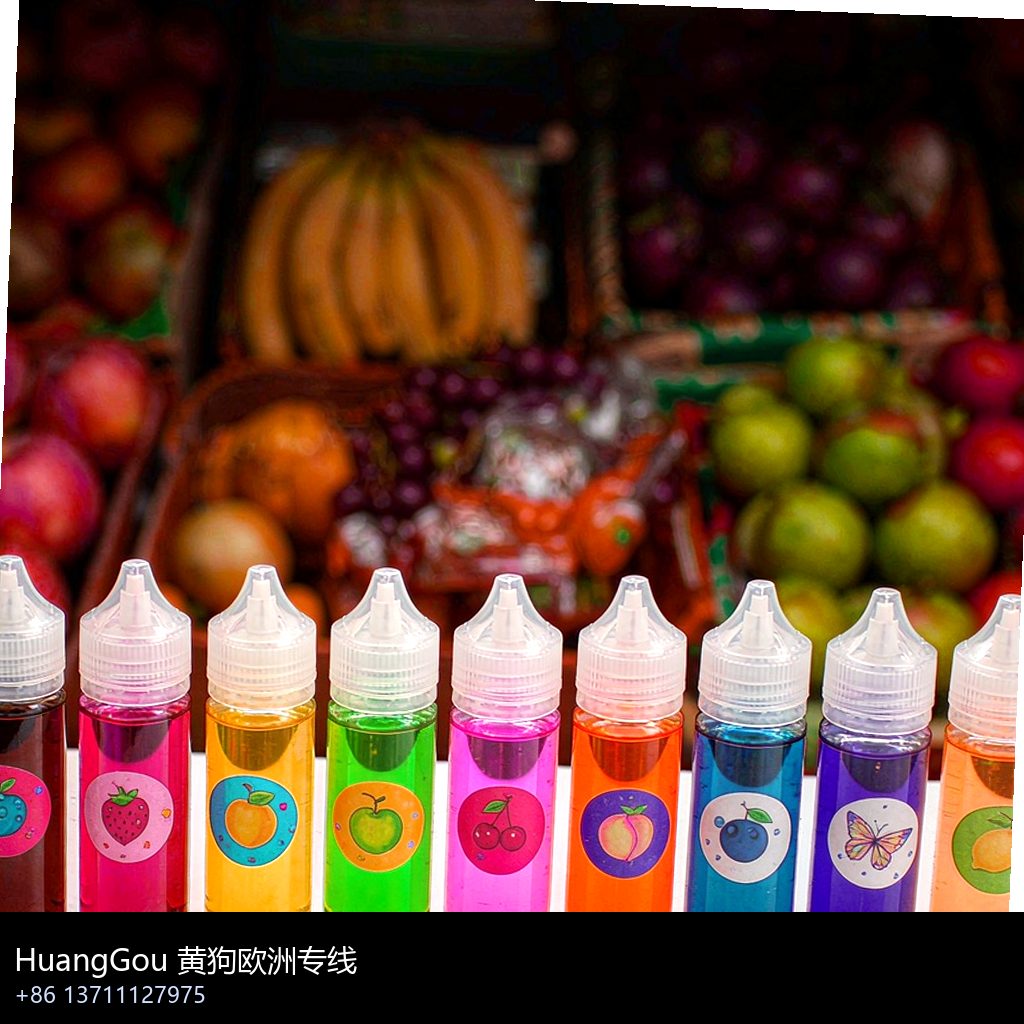 cairo vape wholesale photo 7