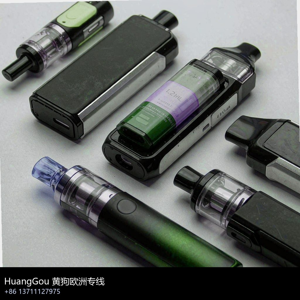 cairo vape wholesale photo 11